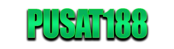 Logo PUSAT188